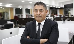 HALK TV Yönetim Kurulu Başkanı Cafer Mahiroğlu Hakkında Yakalama Kararı