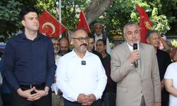 Yeni Yol Grubu’ndan Uyuşturucuya Karşı Ortak Çıkış: “Artık Hesap Vakti!”