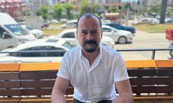 Emin Pişkin, depreme karşı önlem alınmasının olası bir afetin önüne geçeceğini belirtti