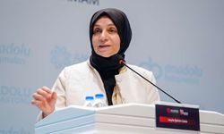 AK Parti'li Usta’dan Emeklilere ve Çiftçilere Umut Veren Mesajlar