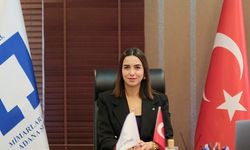 Canan Aksu: "Türkiye Depreme ve Afetlere Hâlâ Hazırlıksız"