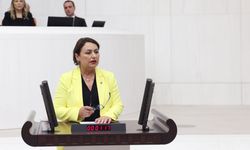 CHP’li Şevkin’den Hükümete Çağrı: "Şehit Erkut Akbay’da 4 Yıldır Süren Mağduriyet Son Bulsun!"