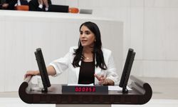 Nevroz Uysal Aslan: PTT’de POS Skandalı, Kamu Malı Çürümeye Terk Edildi!