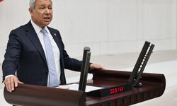 Orhan Sümer: “Tarih Yazdık” Diyen İktidar, Emeği Görmezden Geliyor