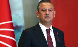 Özgür Özel'den öğrencilere 'LGS' mesajı