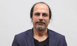 Prof. Dr. Ömer Faruk Şimşek: YKS Sonrası Önemli Bir Psikolojik Geçiş Süreci