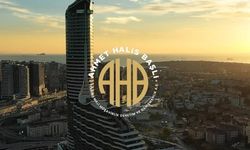 İstanbul Mali Müşavir Hizmetlerinde Güvenin Adı