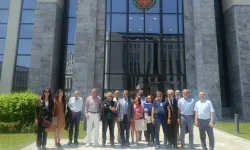 TTB Davası Yargıtay’da: “Hukuk Değil Cezalandırma”