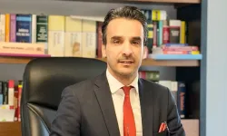 CHP’li Ümit Arif Özsoy’dan Kurultay Davasına Sert Tepki: “Saray Yargısıyla Meşruiyet Sağlanamaz”