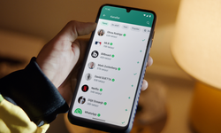 WhatsApp’tan Gizliliği Önceleyen Devrim: Kullanıcı Adıyla Sohbet Dönemi Başlıyor!