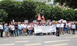 “İşçiler Kendi Yasasını Yazıyor: Barajsız Sendika, Yasaksız Grev, Güvenceli İş!”