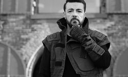 BURAK KUT’TAN YENİ SINGLE: “DÜMENCİ”