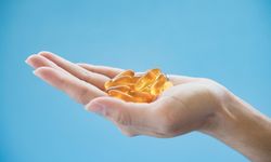 VitaminSAN İle Günlük Yaşamınızı Destekleyecek Sağlıklı Takviye Nasıl Alınır?