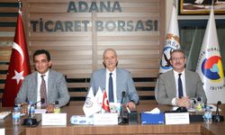 Bilgiç, “Yarın çok geç olabilir”
