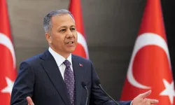 11 İlde 11 Suç Örgütüne Darbe: 90 Şüpheli Yakalandı, 4,4 Milyar TL’lik Hesap Hareketi Tespit Edildi