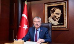 Zeydan Karalar Tutuklandı