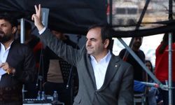 Hakikatin Yargılanması: Ercüment Akdeniz 160 Gün Sonra Hakim Karşısında