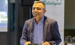 Manavgat Belediye Başkanı Niyazi Nefi Kara'ya tutuklama talebi