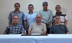 Abdullah Öcalan, “Silahın değil, siyasetin ve toplumsal barışın gücüne inanıyorum”
