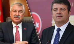 CHP'li belediyelere operasyon: Zeydan Karalar, Muhittin Böcek ve Abdurrahman Tutdere gözaltına alındı