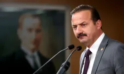 Ağıralioğlu: Bu Bir Hukuk Darbesidir
