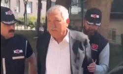 Zeydan Karalar’dan Gözaltı Sonrası İlk Mesaj: “Etkili Siyasetçileri Susturmak İstiyorlar”