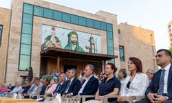 Vahap Seçer: “Kerbala’yı anmak sadece matem tutmak değil, haksızlığın karşısında susmamaktır”