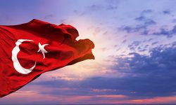 İçişleri Bakanlığı'ndan 15 Temmuz Genelgesi: "Etkinliklerde Sadece Türk Bayrağına Yer Verilecek"