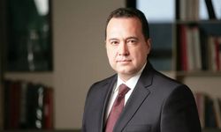 Başkan Dutlulu’dan Sert Çıkış: “CHP’li Belediyelere Yönelik Operasyonlar Sistematik Hale Geldi”