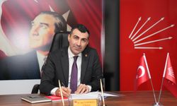 Anıl Tanburoğlu: “Özgür Basın, Güçlü Demokrasi İçin Vazgeçilmezdir”
