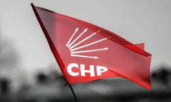 31 Mart’tan Bu Yana En Az 13 CHP’li Belediye Başkanı Tutuklandı