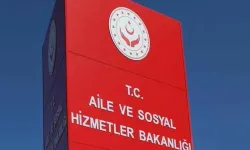 Çocuklara yönelik 'Güçlendirici Bakım Modeli' hayata geçti
