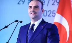 Çorum’a yerel kalkınma hamlesi... 4 stratejik sektöre teşvik desteği