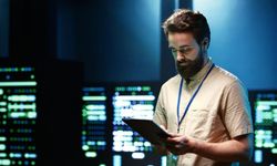 Site Yönetiminde Reseller Hosting'in Rolü
