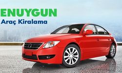 Kuzey Kıbrıs’ta Araç Kiralarken Dikkat Etmeniz Gerekenler