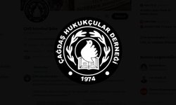 İstanbul ÇHD: İşkencenin Aklanmasına Geçit Vermeyeceğiz. Faşist Saldırıların Karşısında Leman Dergisi’nin Yanındayız!