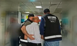 İzmir’de Gözaltıların Adliye Süreci Başladı: Tunç Soyer ve Şenol Aslanoğlu Hakim Karşısına Çıkıyor