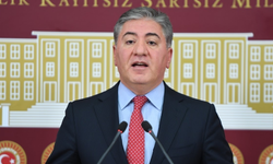 Murat Emir’den CHP’li Başkanlara Operasyon Tepkisi: “Siyasi, İftiralar Üzerinden Yürütülen Bir Süreç”