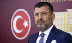 CHP’li Veli Ağbaba’dan Muhittin Böcek’in Tutuklanmasına Sert Tepki: “Yolsuzlukla anılan bir partinin son çırpınışları”
