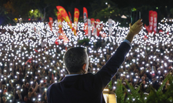 Demokrasiye, Seçilmişlere ve Toplumsal Muhalefete Yönelik Bu Operasyonlar Halkta Karşılık Bulmuyor!