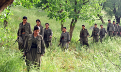 Tarihi Süreçte Yeni Aşama: PKK Silah Bırakıyor, Tören Basına Kapalı Yapılacak