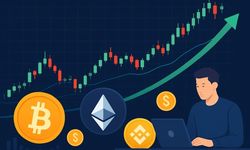 Kripto Ticaret Stratejisi Nasıl Oluşturulur?