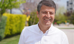 Adıyamanlı Esnaftan Aşure Dağıtımında Sitem: “Aşuremizi Başkanımızla Yemek İsterdik”