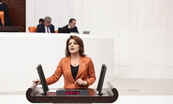 Gülcan Kış: “Eğitimde laiklik, eşitlik ve bilim ilkelerinden asla vazgeçmeyeceğiz”