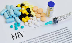 DSÖ’den Tarihi Çağrı: HIV’e Karşı Yılda İki Kez Uygulanan Enjeksiyon Acilen Kullanıma Sunulmalı