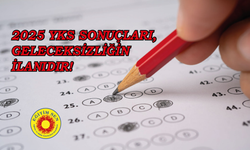Eğitim Sen: 2025 YKS Sonuçları Geleceksizliğin İlanıdır!