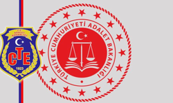 Ceza ve Tevkifevleri Genel Müdürlüğü: "200’ü aşkın tahliye" iddiası doğru değil