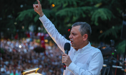 CHP: Komisyon Süreci Samimiyet Testidir, Peşinen “Evet” ya da “Hayır” Demiyoruz