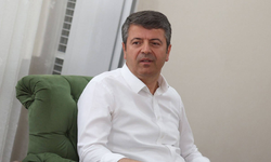 Abdurrahman Tutdere: Türkiye’nin vicdanı başından beri bu haksızlığı kabul etmedi