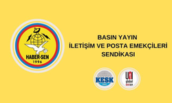 Haber-Sen: PTT’de Promosyon Krizi Derinleşiyor, 21 Bin Emekçiye Hâlâ Ödeme Yapılmadı